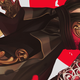 Illustration for article titled Tetsuya Nomura Picks The Three Best Lightning Fanart